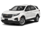 2022 Chevrolet Equinox FWD LT