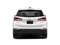 2022 Chevrolet Equinox FWD LT