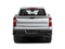 2022 Chevrolet Silverado 1500 Crew Cab Short Box 4-Wheel Drive RST