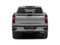 2022 Chevrolet Silverado 1500 LTD Crew Cab Short Box 2-Wheel Drive Custom