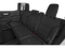 2022 Chevrolet Silverado 1500 LTD Crew Cab Short Box 2-Wheel Drive Custom