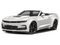 2023 Chevrolet Camaro 2dr Convertible 1SS