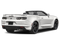 2023 Chevrolet Camaro 2dr Convertible 1SS