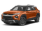 2023 Chevrolet Trailblazer AWD 4dr ACTIV