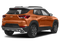 2023 Chevrolet Trailblazer AWD 4dr ACTIV