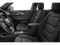 2023 Chevrolet Trailblazer AWD 4dr ACTIV