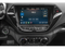 2023 Chevrolet Trailblazer AWD 4dr ACTIV