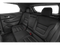 2023 Chevrolet Trailblazer AWD 4dr ACTIV