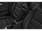 2023 Chevrolet Trailblazer AWD 4dr ACTIV