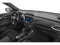 2023 Chevrolet Trailblazer AWD 4dr ACTIV