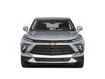 2023 Chevrolet Blazer AWD 4dr LT w/3LT