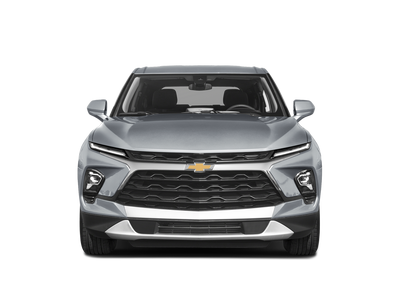 2023 Chevrolet Blazer AWD 4dr LT w/3LT