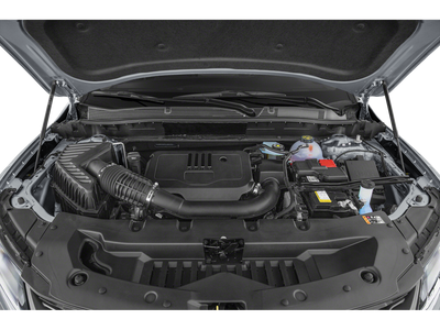 2023 Chevrolet Blazer AWD 4dr LT w/3LT