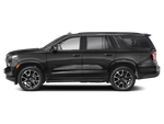 2023 Chevrolet Tahoe Base