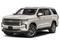 2023 Chevrolet Tahoe 2WD High Country