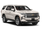 2023 Chevrolet Tahoe 2WD High Country