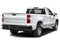 2023 Chevrolet Silverado 1500 Regular Cab Standard Box 2-Wheel Drive WT