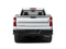 2023 Chevrolet Silverado 1500 Regular Cab Standard Box 2-Wheel Drive WT