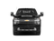 2023 Chevrolet Silverado 2500 HD Crew Cab Standard Box 4-Wheel Drive High Country