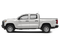 2023 Chevrolet Colorado Crew Cab Short Box 2-Wheel Drive Work Truck