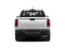 2023 Chevrolet Colorado Crew Cab Short Box 2-Wheel Drive Work Truck
