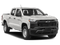 2023 Chevrolet Colorado Crew Cab Short Box 2-Wheel Drive Work Truck