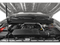 2023 Chevrolet Colorado Crew Cab Short Box 2-Wheel Drive Work Truck