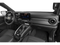 2023 Chevrolet Colorado Crew Cab Short Box 2-Wheel Drive Work Truck