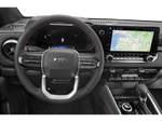 2023 Chevrolet Colorado Crew Cab Short Box 4-Wheel Drive Z71