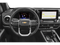 2023 Chevrolet Colorado Crew Cab Short Box 2-Wheel Drive LT