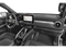 2023 Chevrolet Colorado Crew Cab Short Box 2-Wheel Drive LT