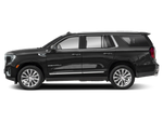 2023 GMC Yukon 4WD 4dr Denali
