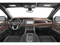 2023 GMC Yukon 4WD 4dr Denali