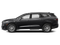 2024 Buick Enclave Essence FWD