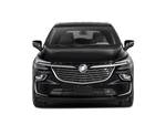 2024 Buick Enclave Essence FWD