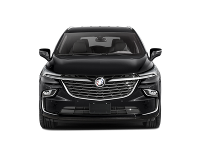 2024 Buick Enclave Essence FWD