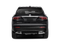2024 Buick Enclave Essence FWD