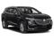 2024 Buick Enclave Essence FWD