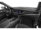 2024 Buick Enclave Essence FWD