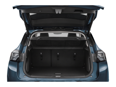 2024 Buick Encore GX Avenir FWD