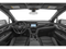 2024 Cadillac XT6 AWD 4dr Sport
