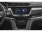 2024 Cadillac XT6 AWD 4dr Sport