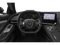 2024 Chevrolet Corvette Stingray Stingray Coupe 1LT