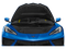 2024 Chevrolet Corvette Stingray Stingray Coupe 1LT