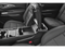 2024 Chevrolet Traverse LT w/1LT