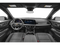 2024 Chevrolet Traverse LT w/2LT
