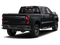 2024 Chevrolet Silverado 1500 Crew Cab Short Box 4-Wheel Drive ZR2