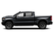 2024 Chevrolet Silverado 1500 Crew Cab Short Box 4-Wheel Drive ZR2