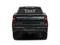 2024 Chevrolet Silverado 1500 Crew Cab Short Box 4-Wheel Drive ZR2