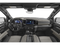 2024 Chevrolet Silverado 1500 Crew Cab Short Box 4-Wheel Drive ZR2